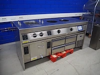 Silko - afbeelding 23 van  30
