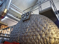 Siller & jamart / weishaupt - afbeelding 2 van  43