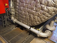 Siller & jamart / weishaupt - afbeelding 3 van  43