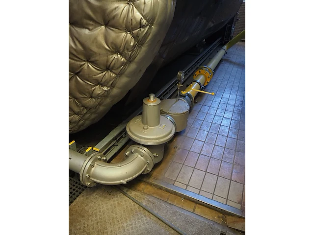 Siller & jamart / weishaupt - afbeelding 4 van  43