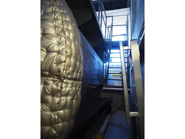 Siller & jamart / weishaupt - afbeelding 5 van  43