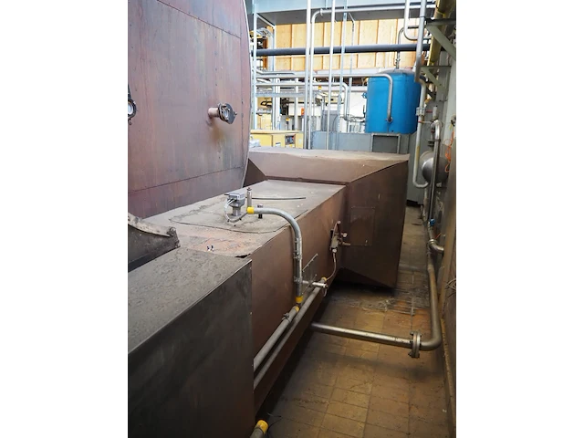 Siller & jamart / weishaupt - afbeelding 7 van  43