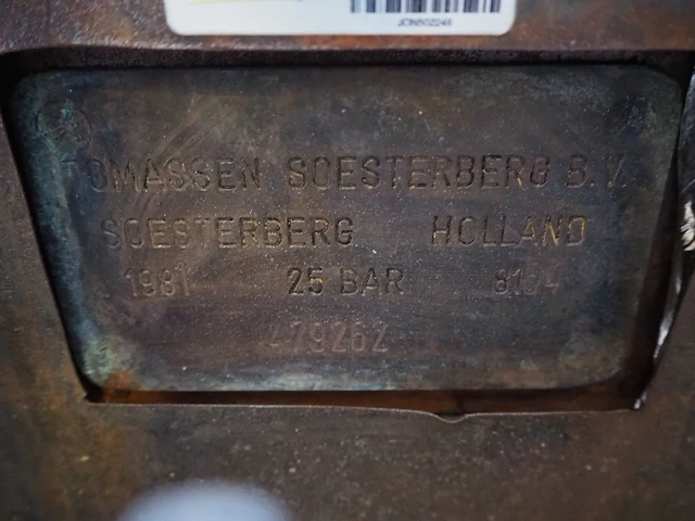 Siller & jamart / weishaupt - afbeelding 22 van  43