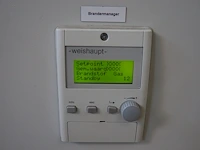 Siller & jamart / weishaupt - afbeelding 27 van  43