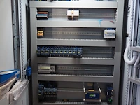 Siller & jamart / weishaupt - afbeelding 29 van  43