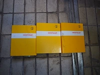 Siller & jamart / weishaupt - afbeelding 30 van  43