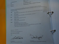 Siller & jamart / weishaupt - afbeelding 32 van  43
