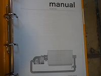 Siller & jamart / weishaupt - afbeelding 35 van  43