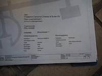 Siller & jamart / weishaupt - afbeelding 37 van  43