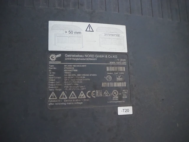 Siller & jamart / weishaupt - afbeelding 40 van  43