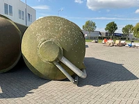 Silo - afbeelding 2 van  7