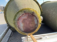 Silo - afbeelding 6 van  7