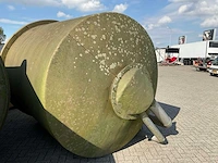 Silo - afbeelding 7 van  7