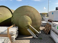 Silo - afbeelding 4 van  5