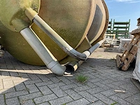 Silo - afbeelding 5 van  5