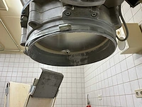 Siloba doseersysteem - afbeelding 4 van  9