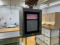 Siloba doseersysteem - afbeelding 6 van  9