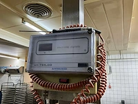 Siloba doseersysteem - afbeelding 9 van  9