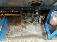 Siloba meel silo (1x) - afbeelding 4 van  7