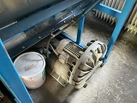 Siloba meel silo (1x) - afbeelding 5 van  7