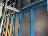 Siloba meel silo (1x) - afbeelding 6 van  7