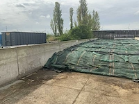 Silo’s - afbeelding 14 van  15
