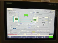 Silowacht - vloeibaar gist management systeem - afbeelding 9 van  27