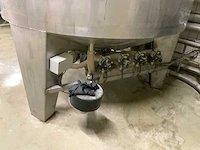 Silowacht blb 7-4l silo - afbeelding 3 van  11