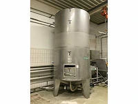 Silowacht blb 7-4l silo - afbeelding 4 van  11