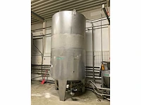 Silowacht blb 7-4l silo - afbeelding 5 van  11