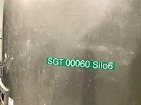 Silowacht blb 7-4l silo - afbeelding 6 van  11
