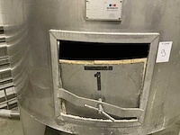 Silowacht blb 7-4l silo - afbeelding 7 van  11