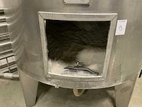 Silowacht blb 7-4l silo - afbeelding 11 van  11