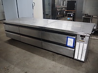 Silver king - afbeelding 1 van  8