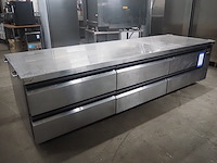 Silver king - afbeelding 2 van  8