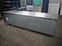 Silver king - afbeelding 3 van  8