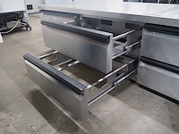 Silver king - afbeelding 6 van  8