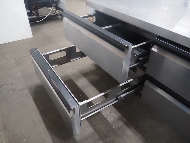 Silver king - afbeelding 7 van  8