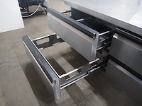 Silver king - afbeelding 7 van  8