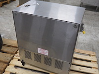 Silver king - afbeelding 3 van  7