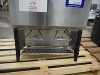 Silver king - afbeelding 4 van  7