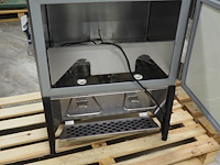 Silver king - afbeelding 5 van  7