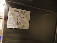 Silver king - afbeelding 7 van  7