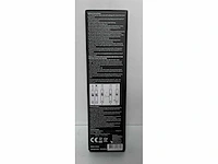 Silver match oplaadbare elektrische aansteker (432x) - afbeelding 7 van  7