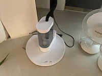 Silvercrest + eurom ventilator (3x) - afbeelding 3 van  5