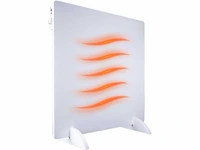 Silvergear - infrarood - elektrische verwarmingen (20x) - afbeelding 1 van  6