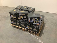 Silvergear - rc offroad auto (20x) - afbeelding 4 van  5