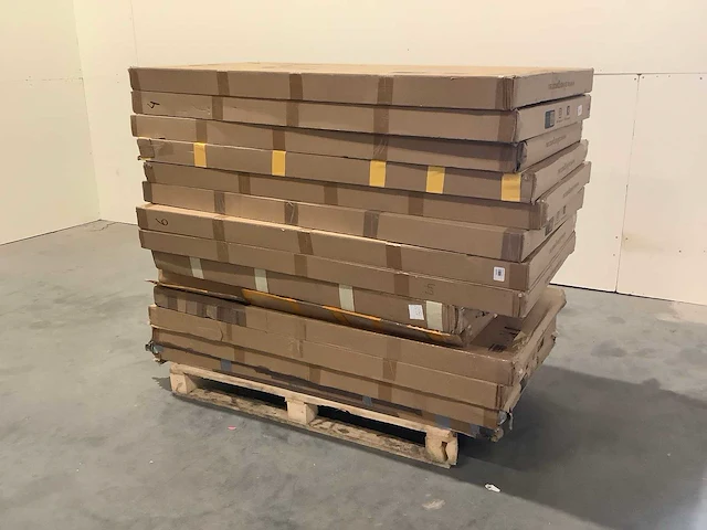 Silvergear elektrische wastoren (14x) - afbeelding 4 van  6