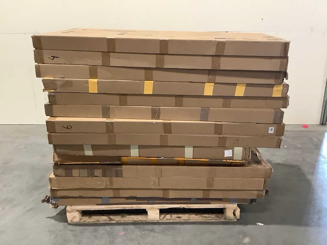 Silvergear elektrische wastoren (14x) - afbeelding 5 van  6