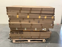 Silvergear elektrische wastoren (14x) - afbeelding 5 van  6